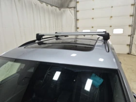 VW Tiguan COMFORTLINE R-LINE BLACK EDITION /  ПАНО / ПРОГНОЗ, снимка 8