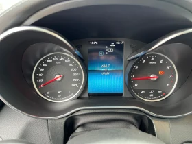 Mercedes-Benz GLC * 300 * CARFAX * ЦЕНА ДО БГ, снимка 8