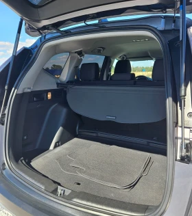 Honda Cr-v Евро6 , снимка 17