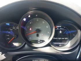 Porsche Macan 3.0l S, снимка 7