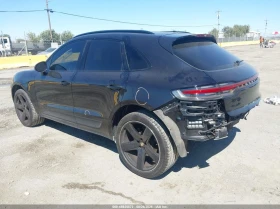 Porsche Macan 3.0l S, снимка 3