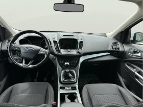 Ford Kuga 1.5 EcoBoost, снимка 6
