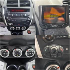 Mitsubishi ASX 1.8 Di-D MiVec 4x4 FaceLift, снимка 14