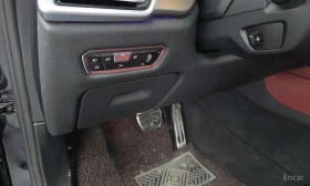 BMW X6 XDRIVE30D * ФИКСИРАНА ЦЕНА ДО БЪЛАГАРИЯ* , снимка 15