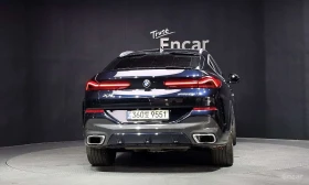 BMW X6 XDRIVE30D * ФИКСИРАНА ЦЕНА ДО БЪЛАГАРИЯ* , снимка 4