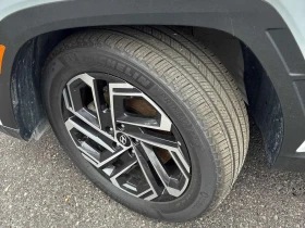 Hyundai Tucson, снимка 7
