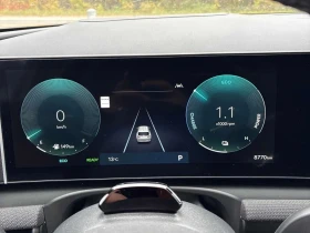 Hyundai Tucson, снимка 8