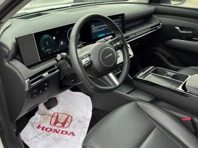 Hyundai Tucson, снимка 5