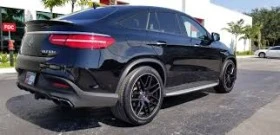 Mercedes-Benz GLE 63 AMG 3   !!! !!! | Mobile.bg    8