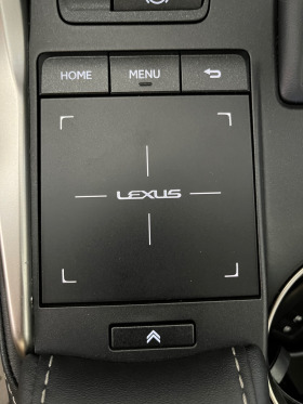 Lexus NX 2019г, 4х4, евро6, 35000км, 238к.с, снимка 15 - Автомобили и джипове - 41802739