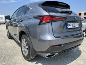 Lexus NX 2019г, 4х4, евро6, 35000км, 238к.с, снимка 6 - Автомобили и джипове - 41802739