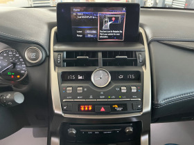 Lexus NX 2019, 44, 6, 35000, 238. | Mobile.bg   10