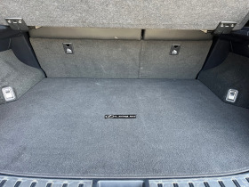 Lexus NX 2019г, 4х4, евро6, 35000км, 238к.с, снимка 17 - Автомобили и джипове - 41802739
