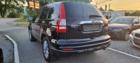 Honda Cr-v I-DTEC | Mobile.bg    5