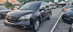 Honda Cr-v I-DTEC | Mobile.bg    3