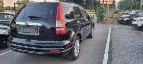 Honda Cr-v I-DTEC | Mobile.bg    6