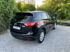 Mazda CX-5 2.5i AWD | Mobile.bg    7