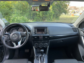Обява за продажба на Mazda CX-5 2.5i AWD ~28 280 лв. - изображение 8