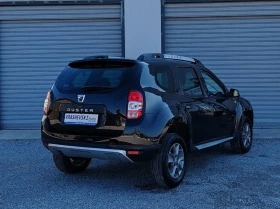 Dacia Duster 1.5DCI | Mobile.bg    6