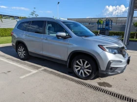 Honda Pilot | Mobile.bg    3