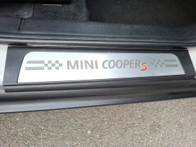 Mini Countryman ALL4 2.0 SD 143 KC НОВ ВНОС ИТАЛИЯ , снимка 16