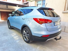 Hyundai Santa fe 81500 !!!! | Mobile.bg    5