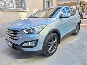     Hyundai Santa fe 81500 !!!!