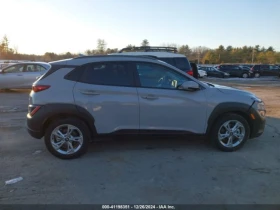 Hyundai Kona SEL CARFAX   | Mobile.bg    8