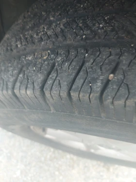 Nissan Murano | Mobile.bg    2