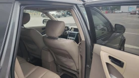 Nissan Murano | Mobile.bg    5