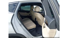 BMW X6 XDRIVE35I 360* HeadUp* Harman/kardon*  | Mobile.bg    10