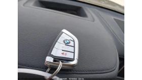 BMW X6 XDRIVE35I 360* HeadUp* Harman/kardon*  | Mobile.bg    13