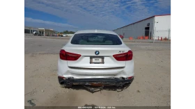 BMW X6 XDRIVE35I 360* HeadUp* Harman/kardon*  | Mobile.bg    7