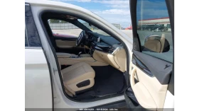 BMW X6 XDRIVE35I 360* HeadUp* Harman/kardon*  | Mobile.bg    9