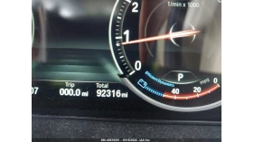 BMW X6 XDRIVE35I 360* HeadUp* Harman/kardon*  | Mobile.bg    11