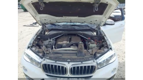 BMW X6 XDRIVE35I 360* HeadUp* Harman/kardon*  | Mobile.bg    12