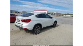 BMW X6 XDRIVE35I 360* HeadUp* Harman/kardon*  | Mobile.bg    8