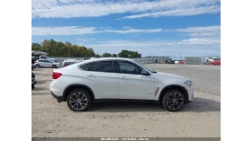 BMW X6 XDRIVE35I 360* HeadUp* Harman/kardon*  | Mobile.bg    4