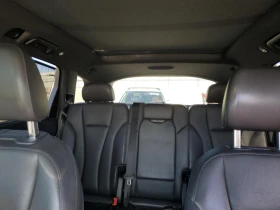 Audi Q7 PREMIUM PLUS* 360* * Bose* * *  | Mobile.bg    9