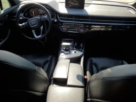 Audi Q7 PREMIUM PLUS* 360* * Bose* * *  | Mobile.bg    7