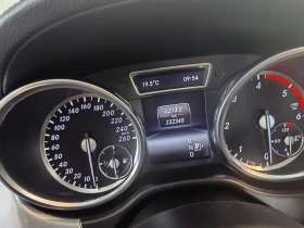 Обява за продажба на Mercedes-Benz ML 350 AMG пакет ~34 000 лв. - изображение 9
