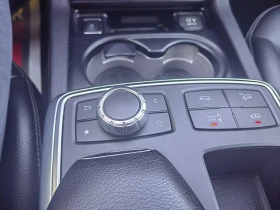 Обява за продажба на Mercedes-Benz ML 350 AMG пакет ~34 000 лв. - изображение 10