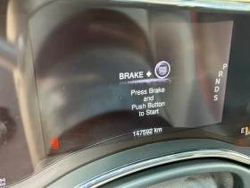 Jeep Grand cherokee 146000km | Mobile.bg    6