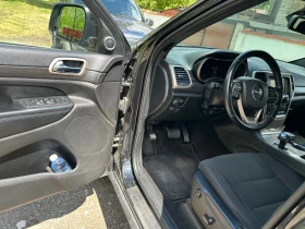 Jeep Grand cherokee 146000km | Mobile.bg    10