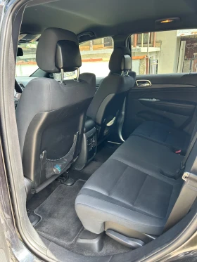 Jeep Grand cherokee 146000km | Mobile.bg    5