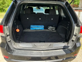 Jeep Grand cherokee 146000km | Mobile.bg    9