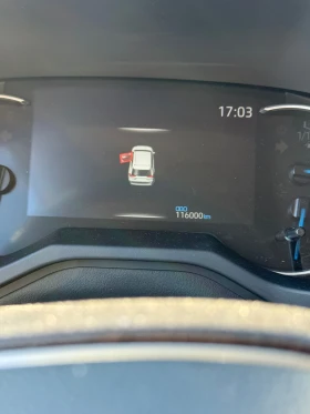 Обява за продажба на Toyota Rav4 LUXURY PREMIUM/JBL/360камери/Вентилация/Панорама  ~60 500 лв. - изображение 11