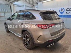 Mercedes-Benz GLC 300 de   | Mobile.bg    2