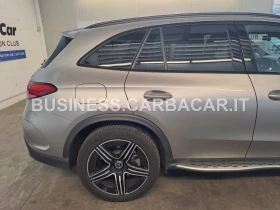 Mercedes-Benz GLC 300 de   | Mobile.bg    4