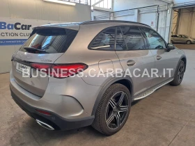 Mercedes-Benz GLC 300 de   | Mobile.bg    5
